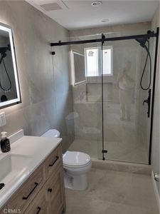 14615 San Fernando Mission Blvd, San Fernando, CA, 91340