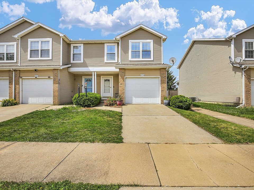 1st image of 3730 Summer Sage Ct