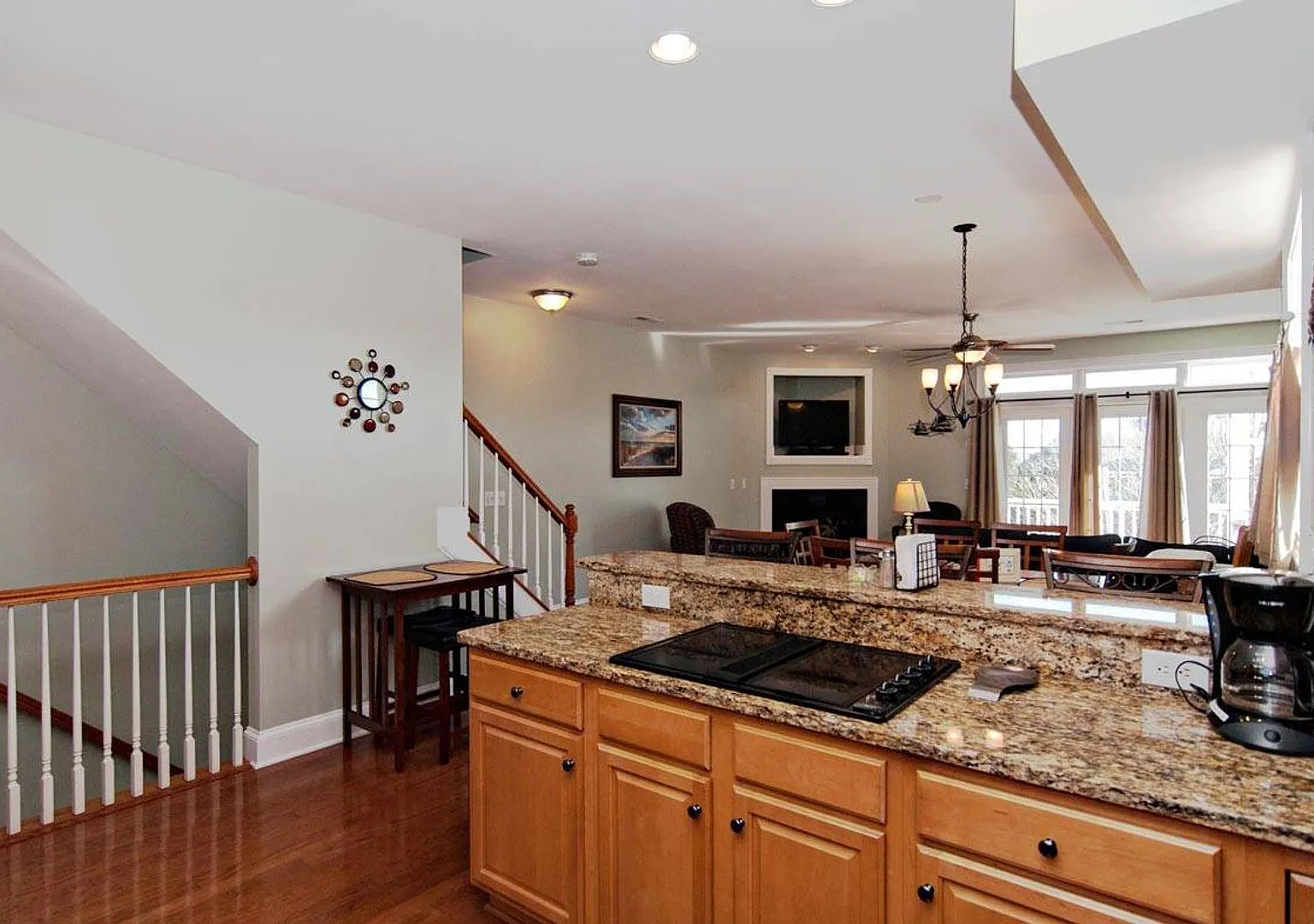 (C236) 1513 Swordfish Lane Unit 2 Carolina Beach, NC 28428 — Photo 4