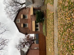 11916 S Harvard Ave, Chicago, IL 60628