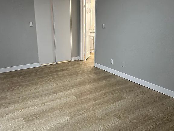 4th image of 531 E Evans St