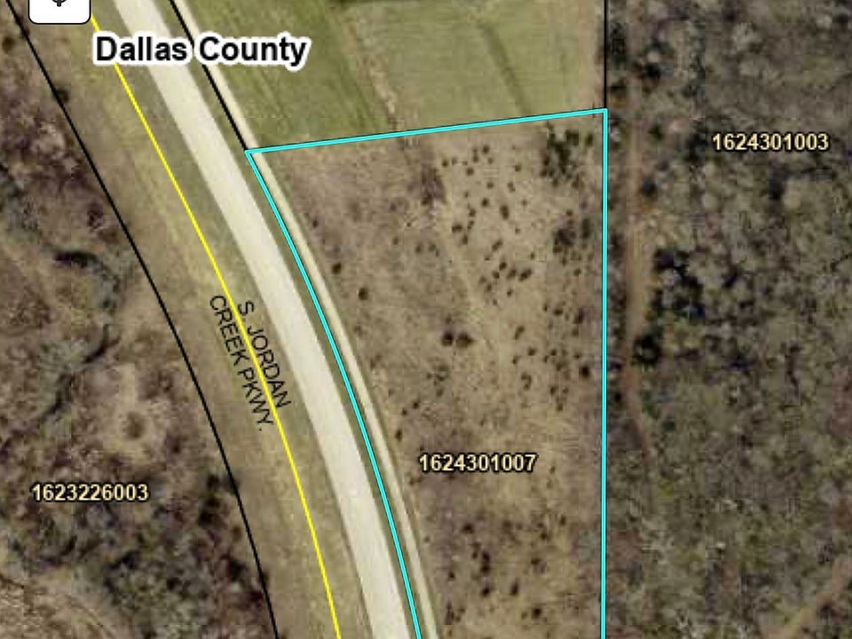 1st image of PARCEL 162430100 Westport Dr