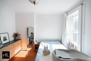 Rented by Highline Residential