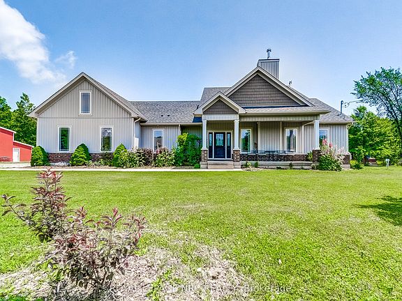 2nd image of 4511 Miller Rd