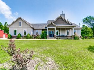 4511 Miller Rd, Pt Colborne, ON L3B 5N7