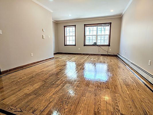 3rd image of 2016 Bedford Ave #2B