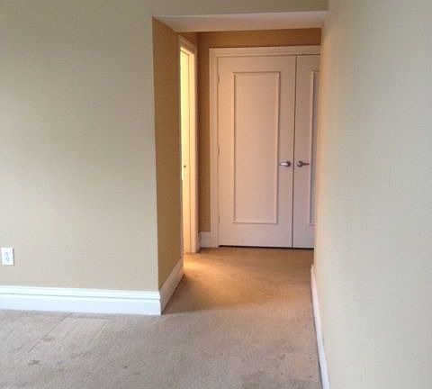 Master Bedroom 3