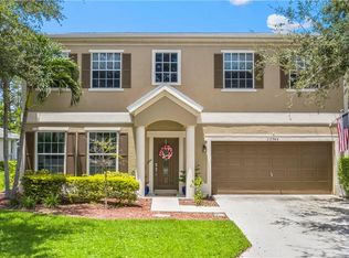 22944 Forest Ridge Dr, Estero, FL 33928