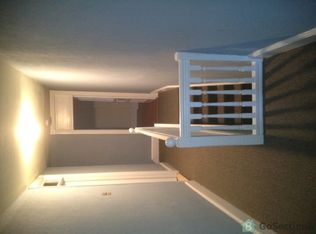 531 E Main St, Norristown, PA 19401