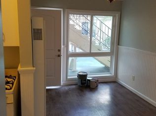 2673 Magnolia Ave APT C, San Diego, CA 92109