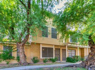 4806 E Corral Rd UNIT 4, Phoenix, AZ 85044