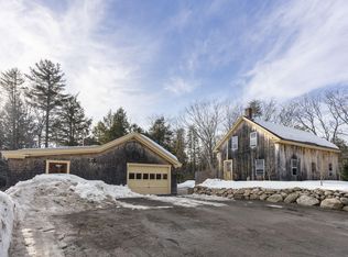 286 Raymond Hill Rd, Raymond, ME 04071