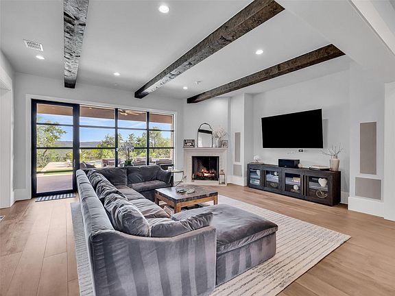 3rd image of 11705 Shoreview Overlook