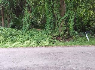 108 Big Apple Rd E #6, East Palatka, FL 32131