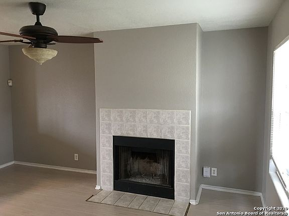 4th image of 9650 Sekula Dr