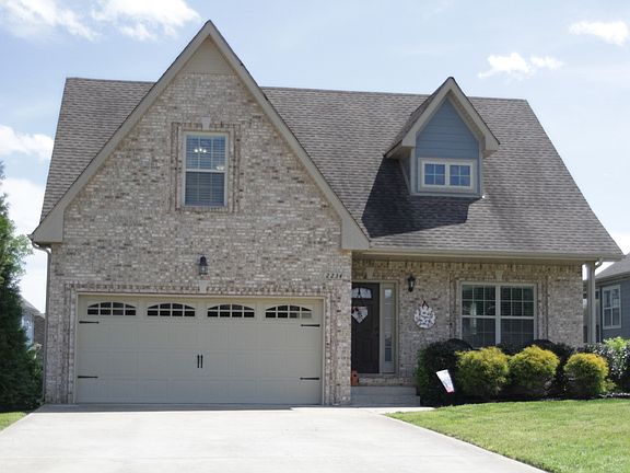 2nd image of 2234 Fairfax Dr