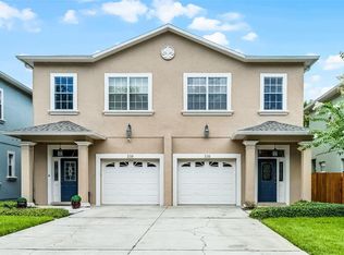 336 E Kaley St, Orlando, FL 32806