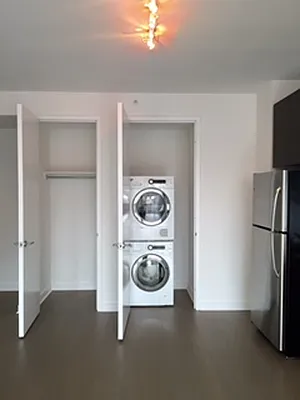 Rented by Bozzuto Management | media 38