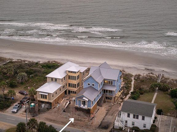 5th image of 811 E Arctic Ave