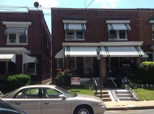556 Reynolds Ave, Lancaster, PA 17602