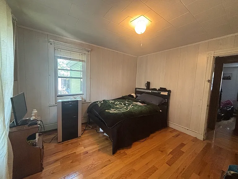 11 Eliot St #2B — Photo 6