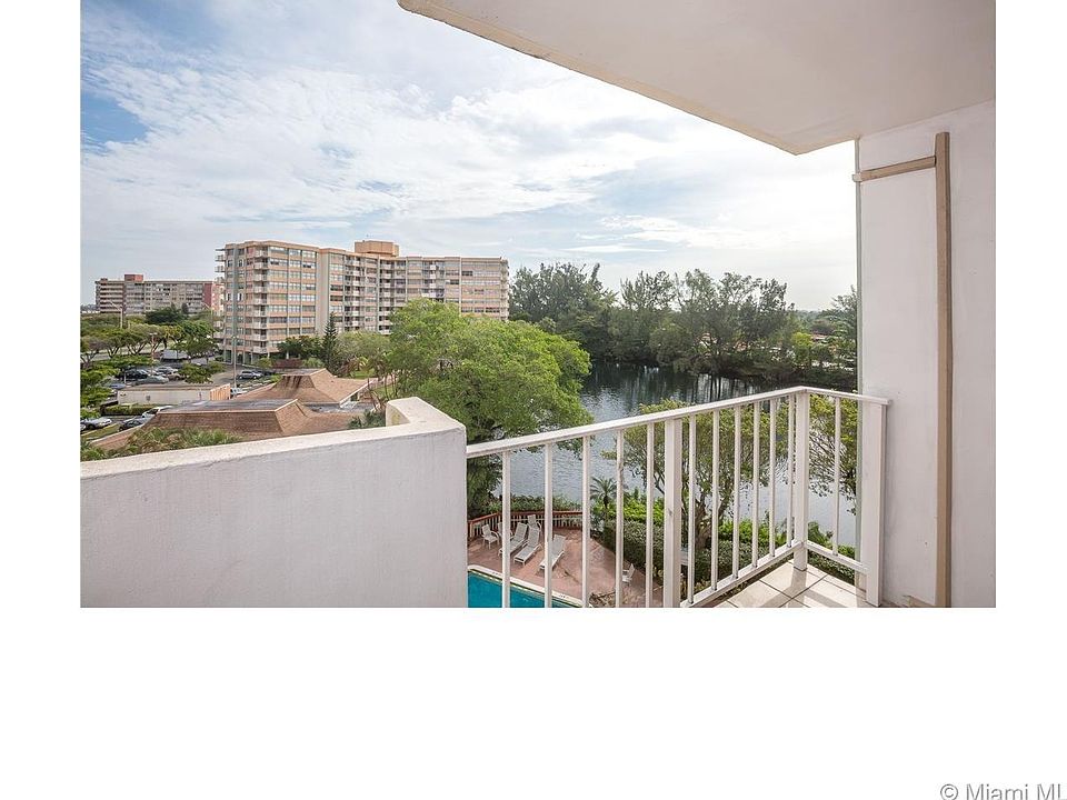1st image of 1200 NE Miami Gardens Dr APT 519