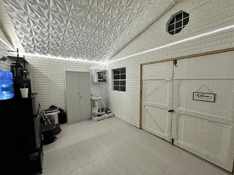 75 Margarita Ave — Photo 6