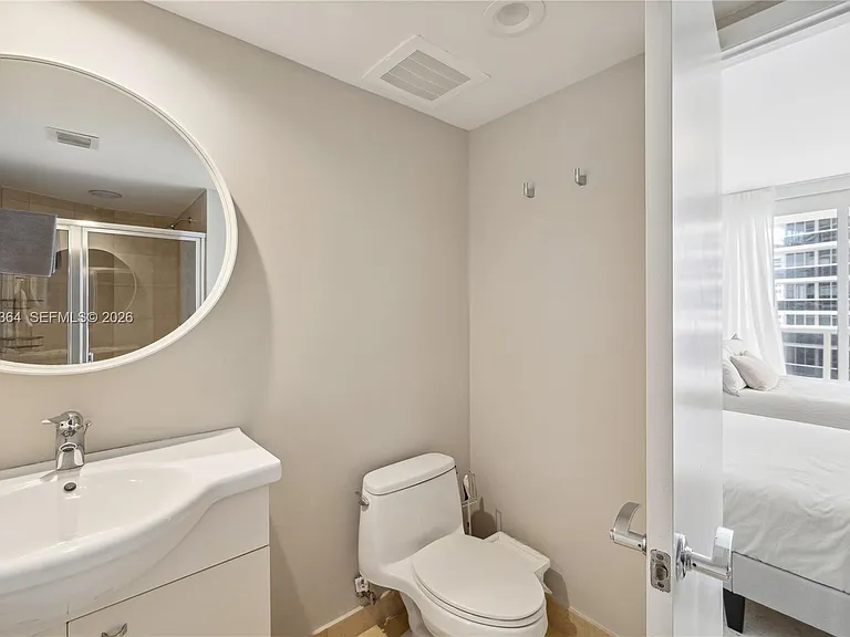 1830 S Ocean Dr #1506 — Photo 22