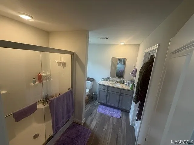 88 Trevor Dr — Photo 19