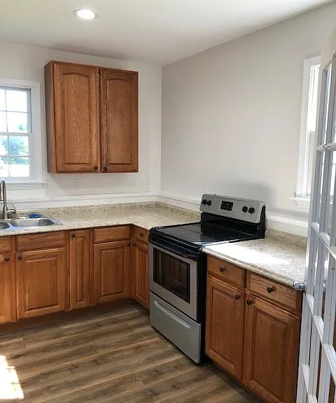 6297R White Rock Rd — Photo 14