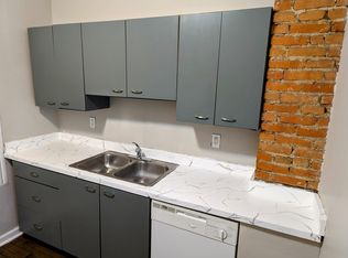2348 Professor Ave, Cleveland, OH 44113
