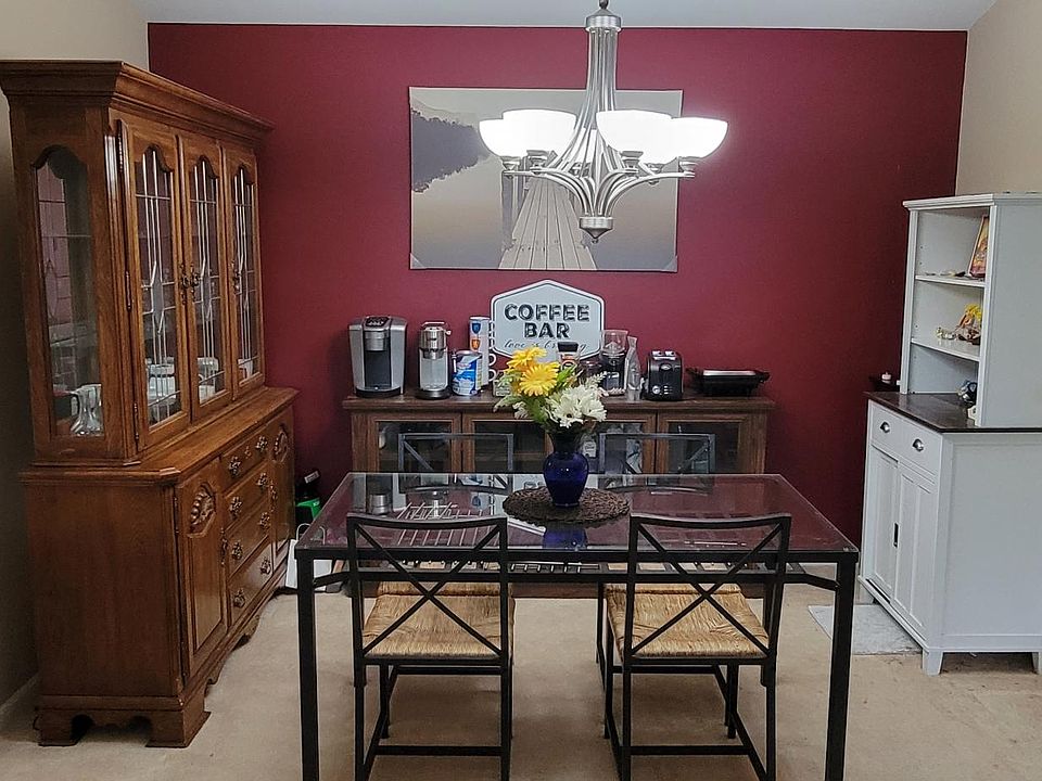 1st image of 26202 Chesapeake Cir #26202