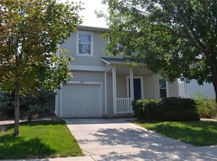 1240 Sandpiper Ln, Brighton, CO 80601