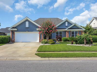 2369 Clandon Dr., Myrtle Beach, SC, 29579