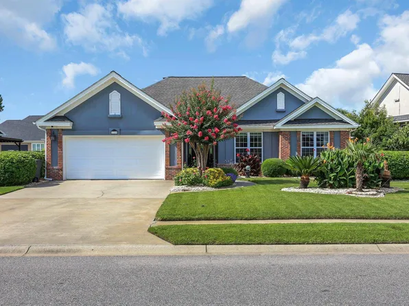 2369 Clandon Dr., Myrtle Beach, SC 29579