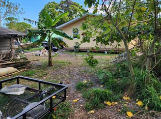 1906 Easter Ave, Fort Pierce, FL 34950