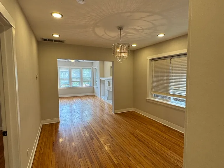 1444 Maple Ave #1A — Photo 8
