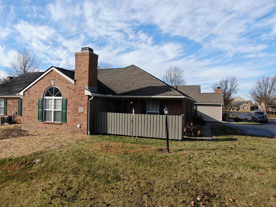 1st image of 202 Chardonnay Ln
