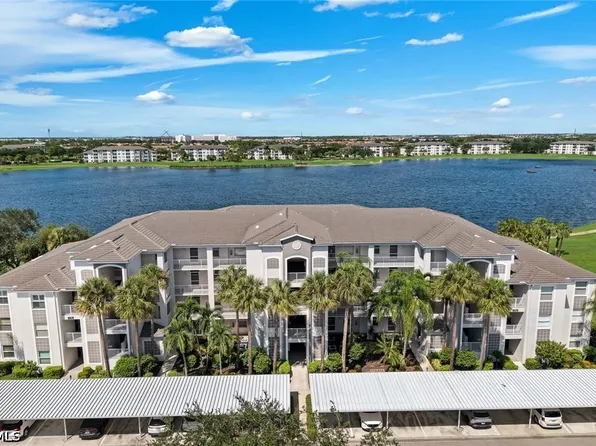 10470 Washingtonia Palm Way APT 1212, Fort Myers, FL 33966