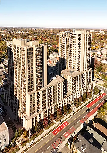 400 Lyle St — Photo 15