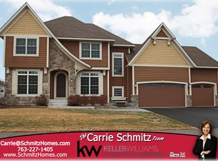 7499 Narcissus Ln N, Maple Grove, MN 55311