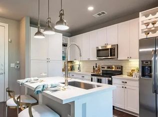 4227 Swiss Ave #154, Dallas, TX 75204