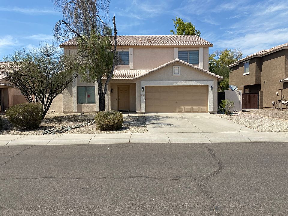 1st image of 7156 W Discovery Dr