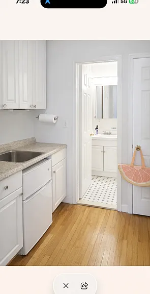 308 E 80th St #2C — Photo 2