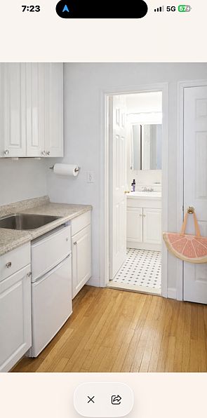 2nd image of 308 E 80th St APT 2C