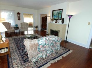 627 Ridgewood Rd, Maplewood, NJ 07040