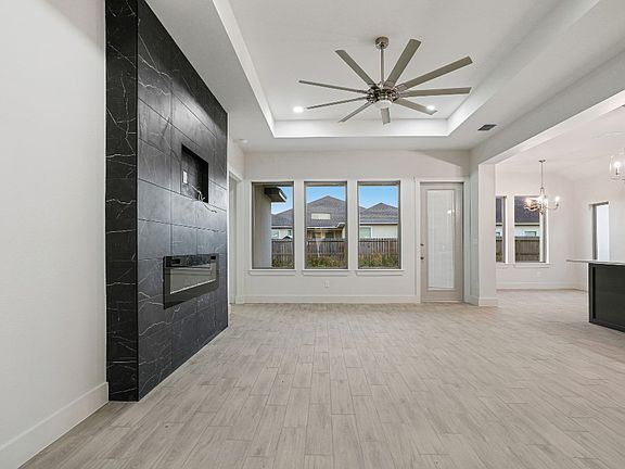 3rd image of 4105 Talbot Dr