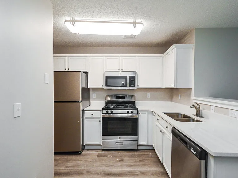35 Fieldview Ln — Photo 8