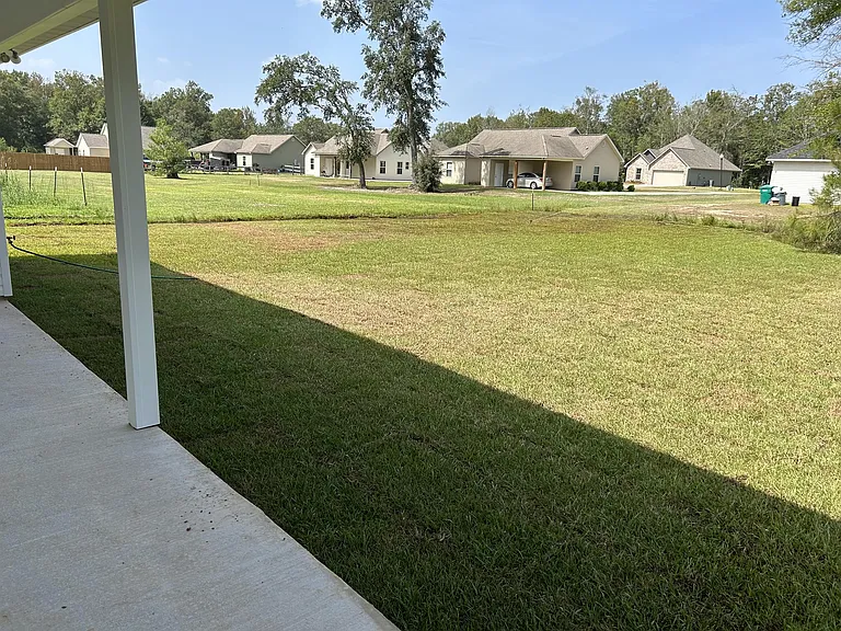 20425 Ridgelake Rd — Photo 6