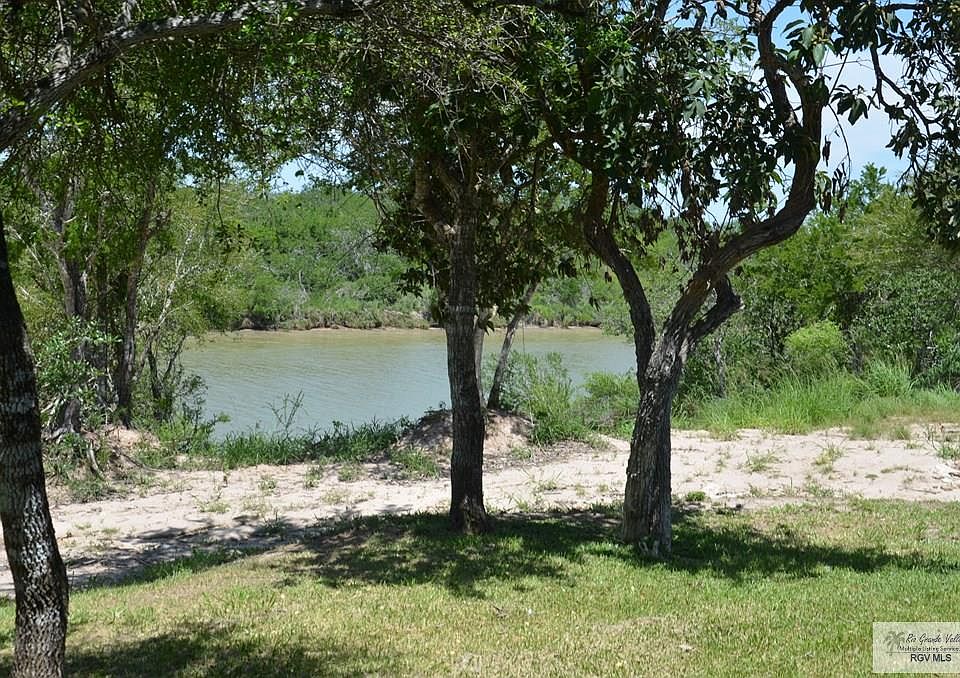 20832 Reynolds Rd, Rio Hondo, TX 78583 MLS 29740663 Zillow